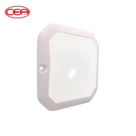 Ceiling light 2250